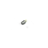 Buton pentru cuptor NEFF BOSCH 00612782 Original
