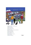 Cumpara ieftin Cartea cu tati