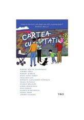 Cartea cu tati - Robert Balan - Trei