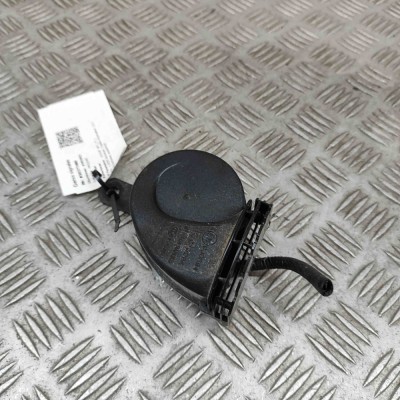 Claxon LEXUS NX _Z1_ 2020 OEM: 86510-48190 30377480 foto