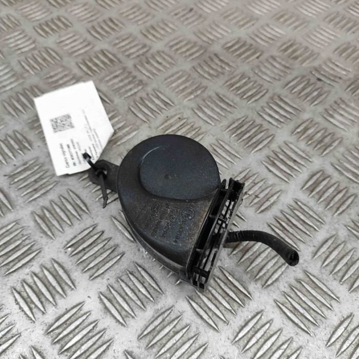 Claxon LEXUS NX _Z1_ 2020 OEM: 86510-48190 30377480