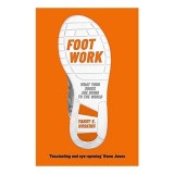 Foot Work