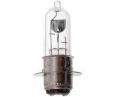 Bec Far Moto 12V 35/35W H6M - MX_NEW BU51188T
