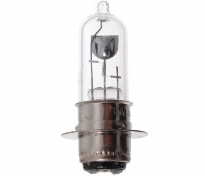 Bec far 12V, 35/35W, H6M Cod Produs: MX_NEW BU51188T foto