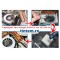 Curatare Laptop &amp; Notebook &ndash; Sistem Racire