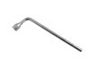 Cheie de piulițe roata MERCEDES-BENZ SLK R172 2012 OEM: A2215810001 22345194
