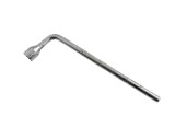 Cheie de piulițe roata MERCEDES-BENZ SLK R172 2012 OEM: A2215810001 22345194
