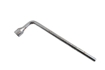 Cheie de piulițe roata MERCEDES-BENZ SLK R172 2012 OEM: A2215810001 22345194 foto