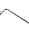 Cheie de piulițe roata MERCEDES-BENZ SLK R172 2012 OEM: A2215810001 22345194