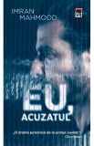 Eu acuzatul - Rao