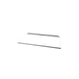 Raft din sticlă pentru frigider BOSCH 00660002 SIEMENS NEFF Original