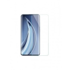 Xiaomi 10 Ultra folie protectie King Protection