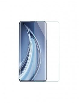 Xiaomi 10 Ultra folie protectie King Protection foto
