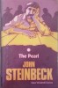 The Pearl - John Steinbeck