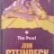 The Pearl - John Steinbeck
