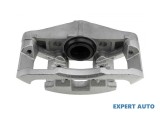 Etrier fata Audi Allroad (2000-2005) [4BH, C5] #1