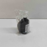 Adeziv de reparație anvelope AUDI A1 8X1, 8XK 2015 OEM: 8E0012619A | 31648195