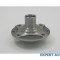 Butuc roata fata Opel Corsa B (1993-2002)[S93] #1
