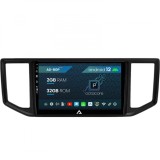 Cumpara ieftin Navigatie Volkswagen Crafter (2017+), P-Octacore 2GB RAM + 32GB ROM, 10.1 Inch - AD-BGP10002+AD-BGRKIT056