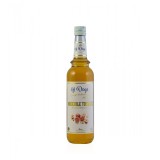 Il Doge Alune Prajite 0.7L
