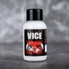 Tus tatuaj VICE - Culori - 50 ml - El Gato Blanco