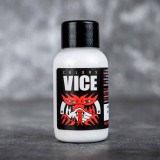 Tus tatuaj VICE - Culori - 50 ml - El Gato Blanco