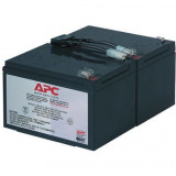 Acumulator SMT1000I RBC6, APC