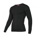 Bluza de corp termoactiva - xl