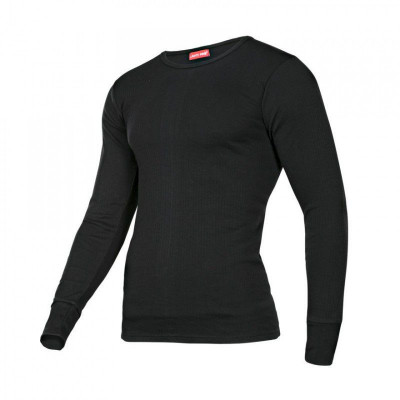 Bluza de corp termoactiva - xl foto