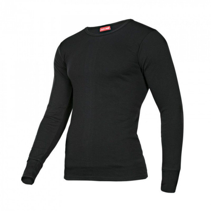 Bluza de corp termoactiva - 2xl