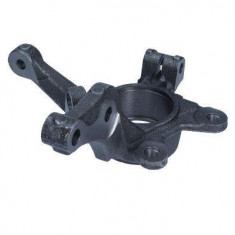 Articulatie directie, suspensie roata RENAULT Clio I Hatchback ( 05.1990 - 09.1998)