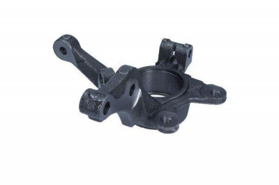 Articulatie directie, suspensie roata RENAULT Clio I Hatchback ( 05.1990 - 09.1998) foto