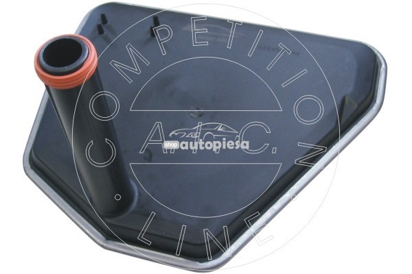 Filtru hidraulic cutie viteze automata VW PHAETON (3D) (2002 - 2016) AIC 55352