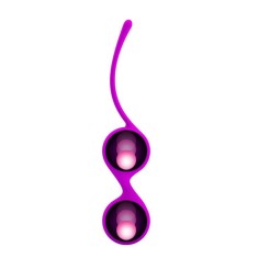 Bile vaginale kegel Mov Tighten Up I 3.3cm foto