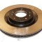 Disc frana fata Mazda CX-7, CX-9 14274 EH143325X