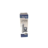 Filtru apa proaspata original Electrolux MDF01 pentru espressor, Cod 9000849514
