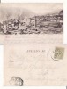 Anina- Vedere-clasica, Circulata, Printata