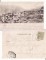 Foto  - 1