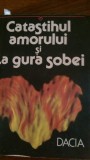 Catastihul amorului si La gura sobei 1986