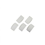 Cumpara ieftin Filtre Sita Mustiuc G-Pen Elite, Pachet 5 Bucati, Accesorii Vaporizator
