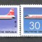 D.D.R.1969 Avioane SD.279