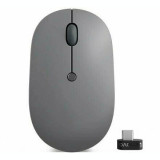 Cumpara ieftin Mouse wireless Lenovo Go USB-C 4Y51C21216