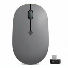 Mouse wireless Lenovo Go USB-C 4Y51C21216