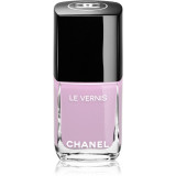 Chanel Le Vernis Long-lasting Colour and Shine lac de unghii cu rezistenta indelungata culoare 135 - Immortelle 13 ml