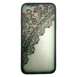Husa Silicon Huawei P8 Lite (2017) / P9 Lite (2017) - Model 5 - Protectie Premium