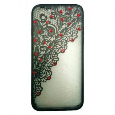 HUSA SILICON STYLE HUAWEI P9 LITE MINI/CX7 MODEL.5