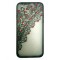 HUSA SILICON STYLE APPLE IPHONE X MODEL.5