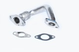 Conducta Supapa Egr 88824 FL 76362