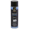 Spray tehnic Kross Contact Cleaner 500 ml