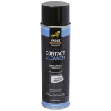 Spray tehnic Kross Contact Cleaner 500 ml